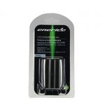 eneride--acumulator-replace-pentax-d-li-50-32825-1