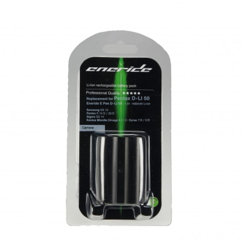 eneride--acumulator-replace-pentax-d-li-50-32825-1