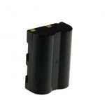 eneride--acumulator-replace-pentax-d-li-50-32825-2