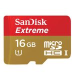 sandisk-microsdhc-16gb-extreme-45mb-s-cu-adaptor-sd-32847