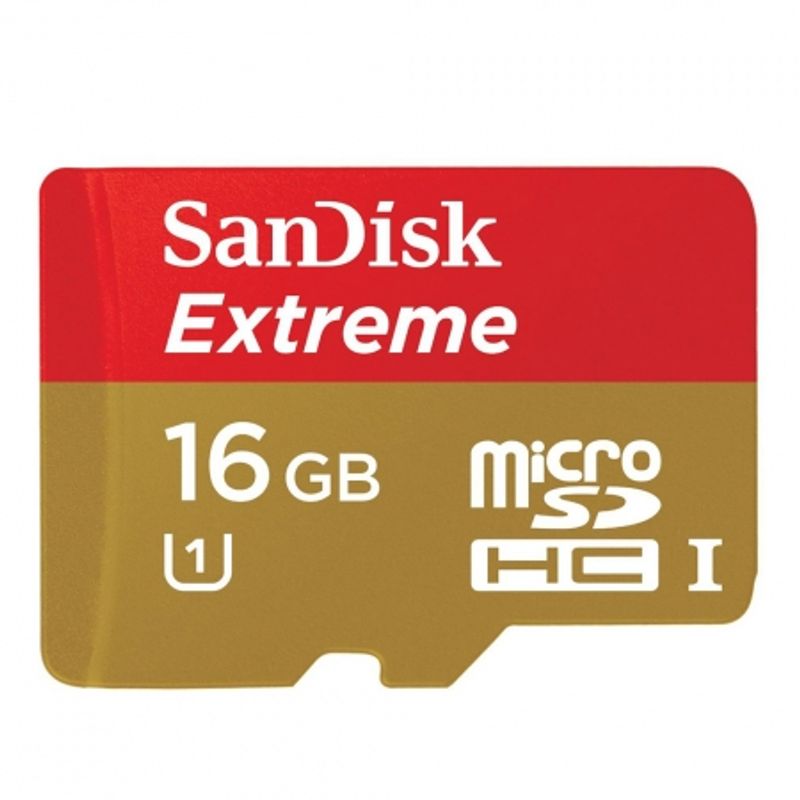 sandisk-microsdhc-16gb-extreme-45mb-s-cu-adaptor-sd-32847