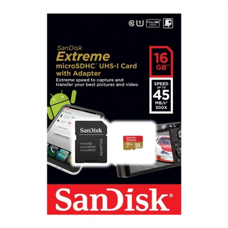 sandisk-microsdhc-16gb-extreme-45mb-s-cu-adaptor-sd-32847-1