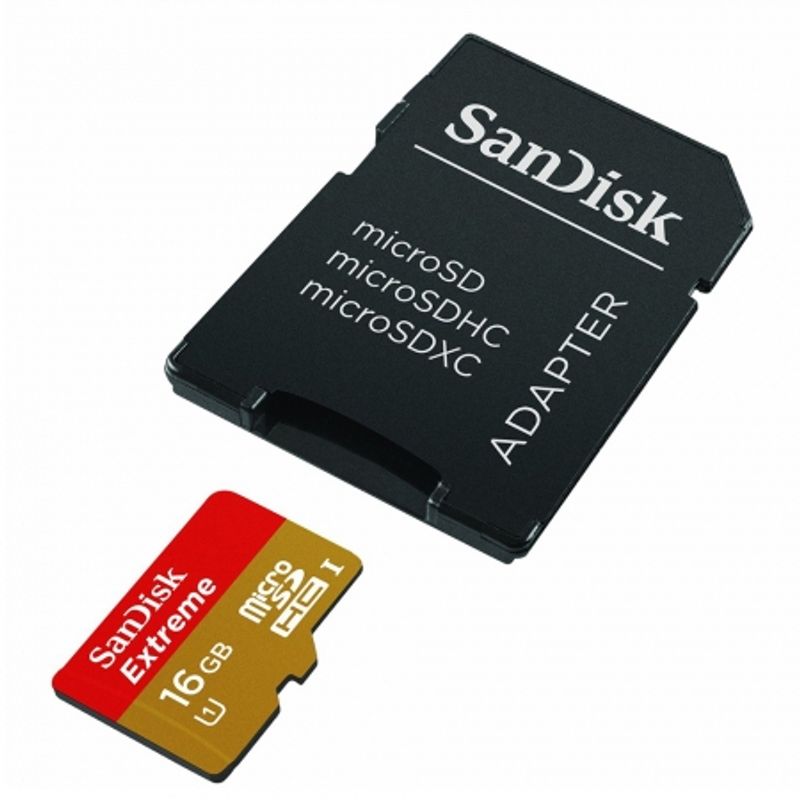 sandisk-microsdhc-16gb-extreme-45mb-s-cu-adaptor-sd-32847-2