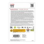sandisk-microsdhc-16gb-extreme-45mb-s-cu-adaptor-sd-32847-3