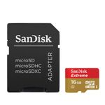 sandisk-microsdhc-16gb-extreme-45mb-s-cu-adaptor-sd-32847-4