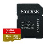 sandisk-microsdhc-16gb-extreme-45mb-s-cu-adaptor-sd-32847-5