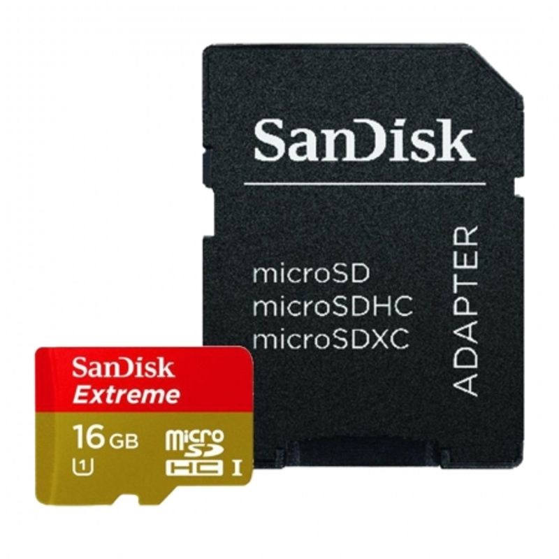 sandisk-microsdhc-16gb-extreme-45mb-s-cu-adaptor-sd-32847-5