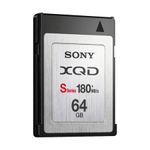 sony-xqd-64gb-seria-s-180mb-s-card-de-memorie-32851