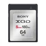 sony-xqd-64gb-seria-s-180mb-s-card-de-memorie-32851-1