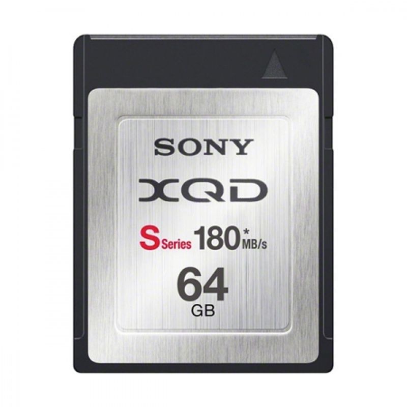 sony-xqd-64gb-seria-s-180mb-s-card-de-memorie-32851-1