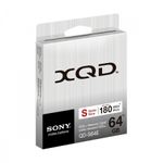 sony-xqd-64gb-seria-s-180mb-s-card-de-memorie-32851-2