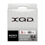 sony-xqd-64gb-seria-s-180mb-s-card-de-memorie-32851-3