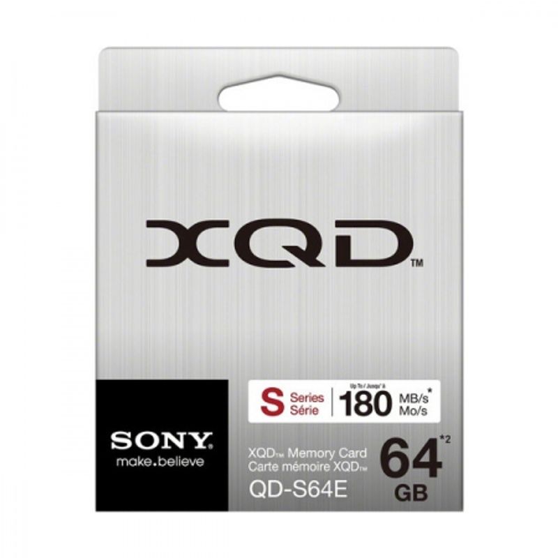 sony-xqd-64gb-seria-s-180mb-s-card-de-memorie-32851-3