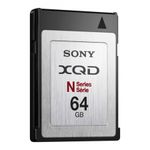 sony-xqd-64gb-seria-n-card-de-memorie-32852