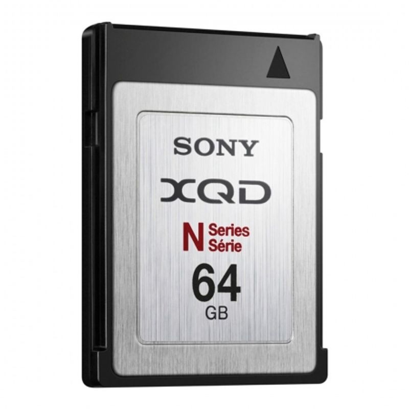 sony-xqd-64gb-seria-n-card-de-memorie-32852