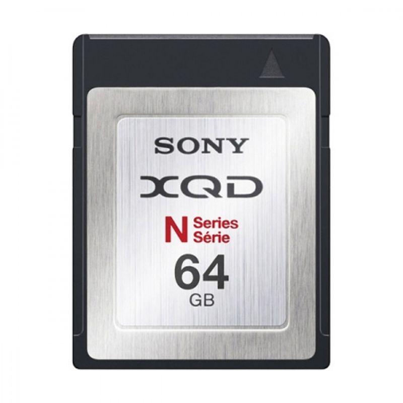 sony-xqd-64gb-seria-n-card-de-memorie-32852-1