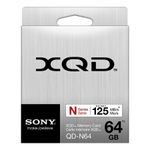 sony-xqd-64gb-seria-n-card-de-memorie-32852-3