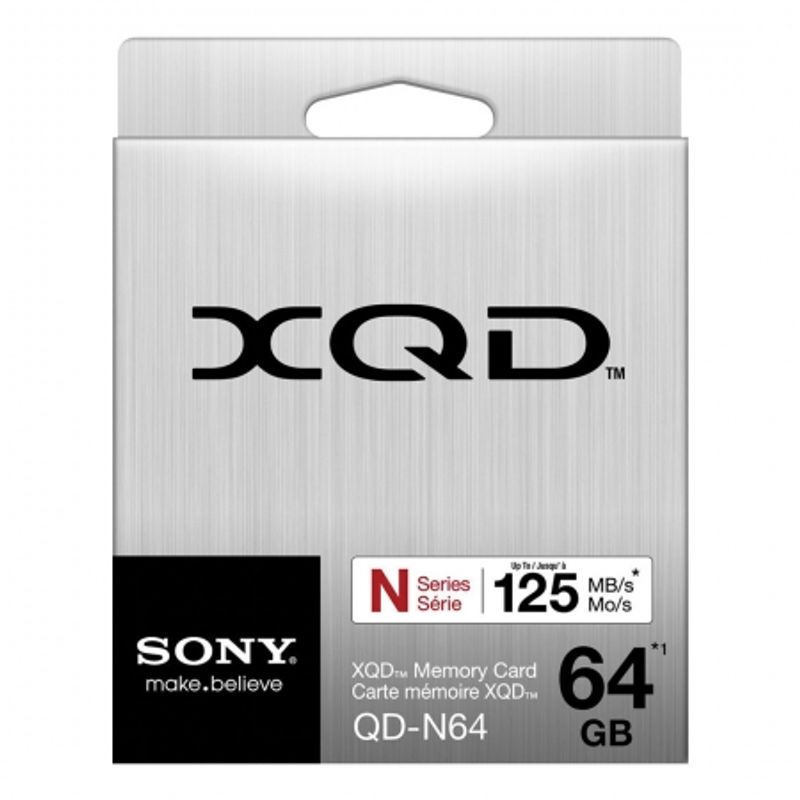 sony-xqd-64gb-seria-n-card-de-memorie-32852-3
