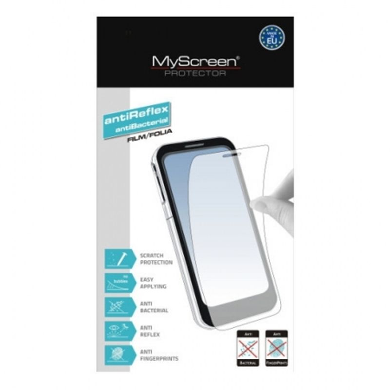folie-my-screen-antiamprente-samsung-galaxy-s2-plus-i9105-32871