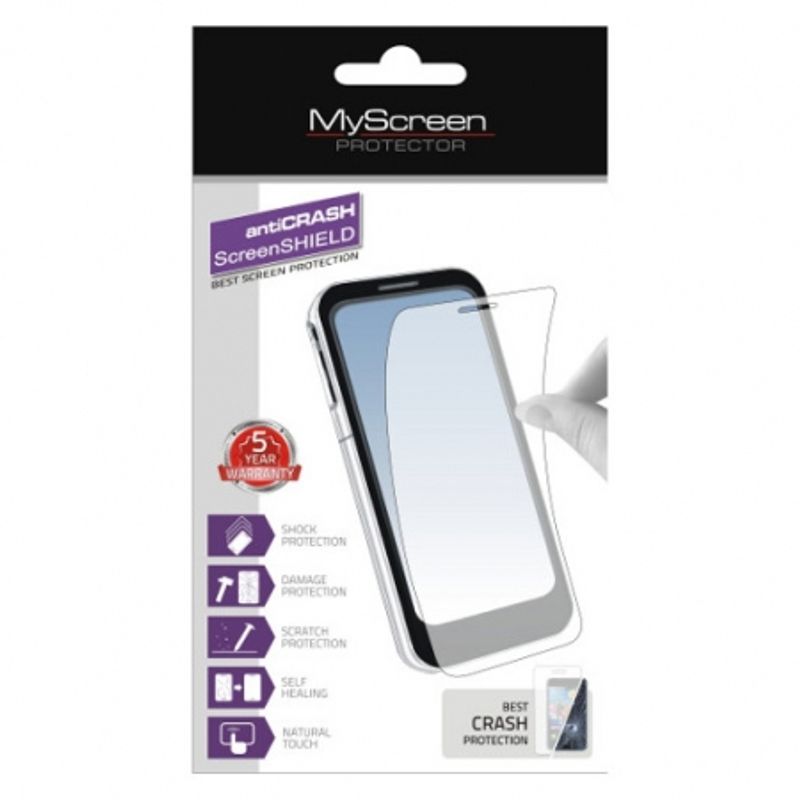 folie-my-screen-antisoc-samsung-galaxy-s4-mini-i9190-32884