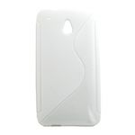 husa-poliuretan-htc-one-mini-alb-32911