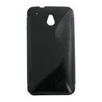 husa-poliuretan-htc-one-mini-negru-32912