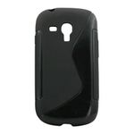 husa-poliuretan-samsung-galaxy-s3-mini-i8190-negru-32914