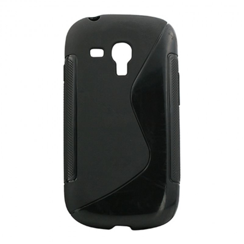 husa-poliuretan-samsung-galaxy-s3-mini-i8190-negru-32914