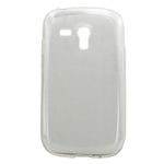husa-poliuretan-samsung-galaxy-s3-mini-i8190-transparent-32915