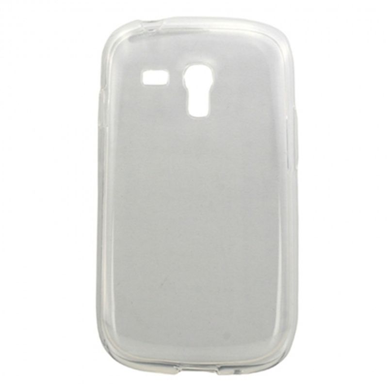 husa-poliuretan-samsung-galaxy-s3-mini-i8190-transparent-32915