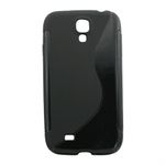 husa-poliuretan-samsung-galaxy-s4-i9500-negru-32917