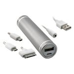 acumulator-extern-2600-mah--inclusiv-conectori-iphone-4-4s--micro-usb--mini-usb--gri-32921