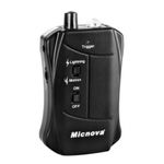 micnova-lc03c-declansator-la-lumina-si-miscare-pentru-canon-32924