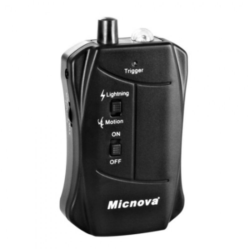 micnova-lc03c-declansator-la-lumina-si-miscare-pentru-canon-32924