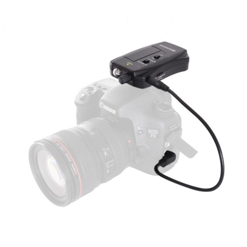 micnova-lc03c-declansator-la-lumina-si-miscare-pentru-canon-32924-5