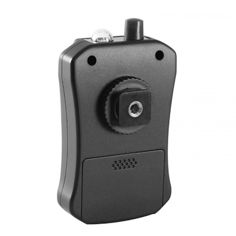micnova-lc03c-declansator-la-lumina-si-miscare-pentru-canon-32924-1