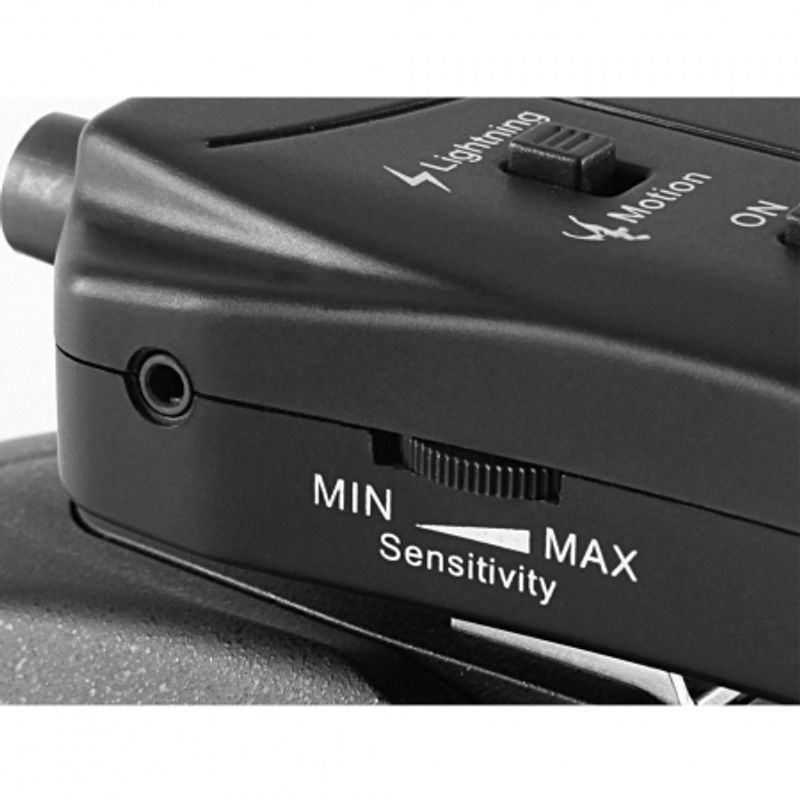 micnova-lc03c-declansator-la-lumina-si-miscare-pentru-canon-32924-2