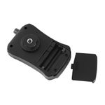 micnova-lc03c-declansator-la-lumina-si-miscare-pentru-canon-32924-3
