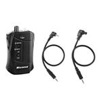 micnova-lc03c-declansator-la-lumina-si-miscare-pentru-canon-32924-4