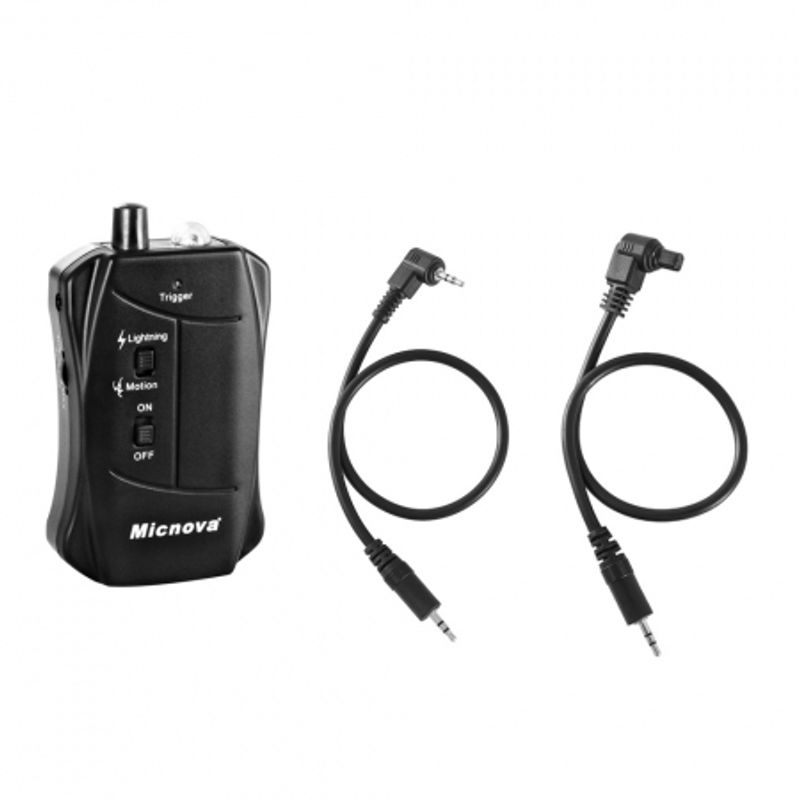micnova-lc03c-declansator-la-lumina-si-miscare-pentru-canon-32924-4