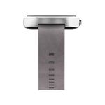 motorola-moto-360-ceas-inteligent-32946-4-251