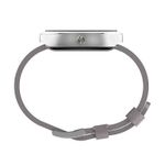 motorola-moto-360-ceas-inteligent-32946-3-458