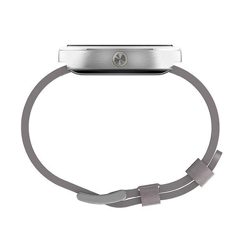 motorola-moto-360-ceas-inteligent-32946-3-458