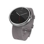 motorola-moto-360-ceas-inteligent-32946-2-362