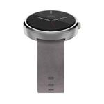 motorola-moto-360-ceas-inteligent-32946-1-467