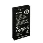 polaroid-baterie-reincarcabila-pentru-z-340--gl-10-32972