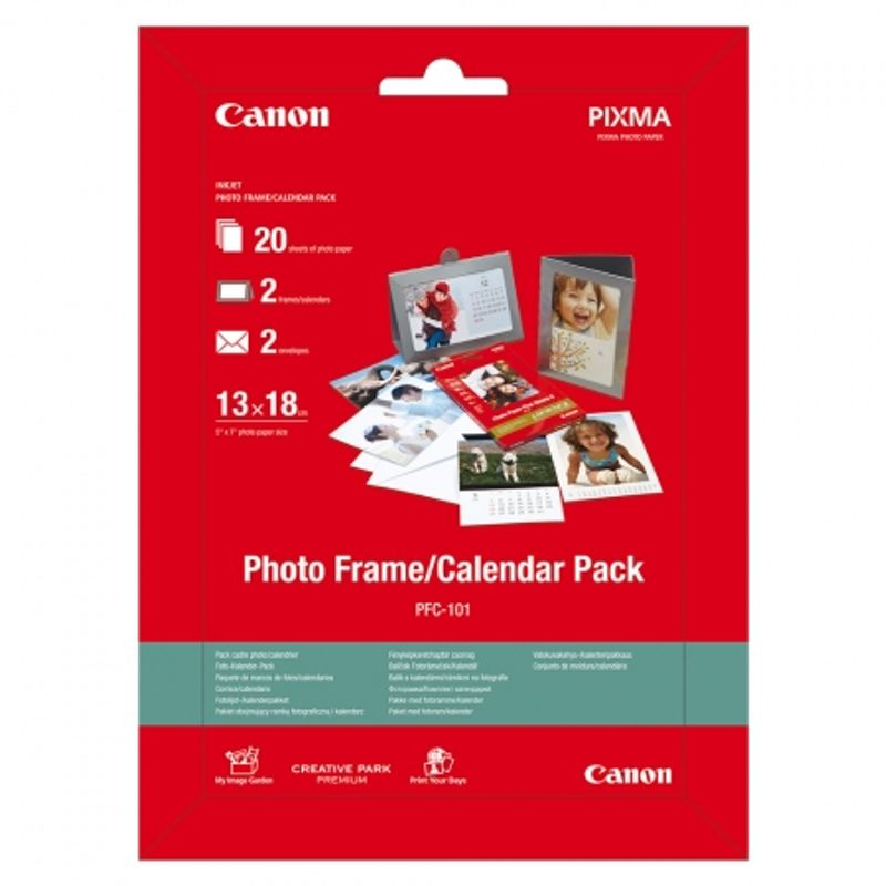 canon-photo-frame-calendar-pack-pfc-101-13x18-cm-32978