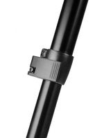 fancier-wf717a-picioare-trepied-32994-1