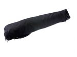 fancier-wf717a-picioare-trepied-32994-2