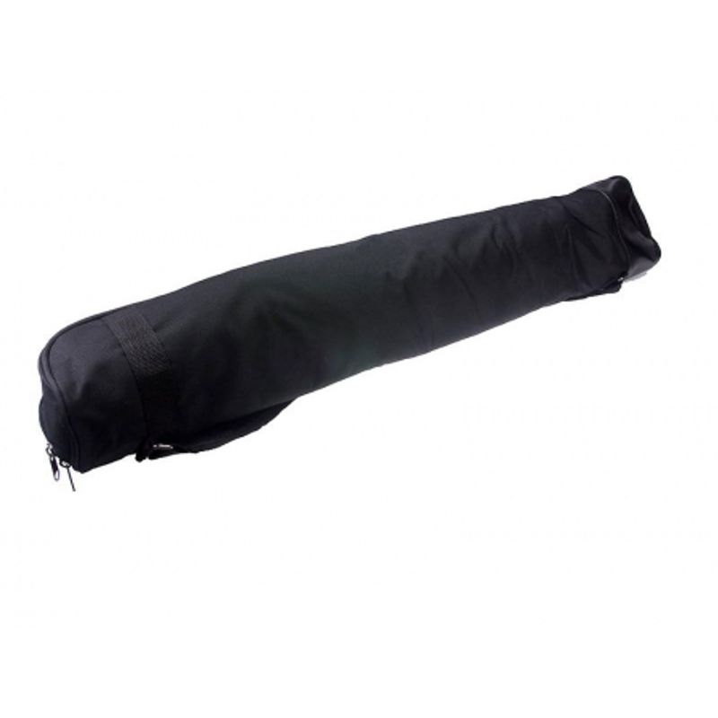 fancier-wf717a-picioare-trepied-32994-2
